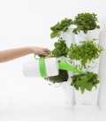 Minigarden Watering Can 2.5 L