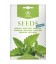 Green Mint, Minigarden Seeds